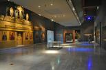 Museum of Byzantine Culture