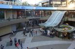 Santa Monica Place