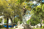 Chippewa Square