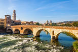 Ponte Pietra