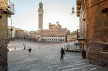 Siena Historic Center (Siena Centro Storico)