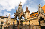 Scaliger Tombs (Arche Scaligere)