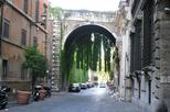 Via Giulia