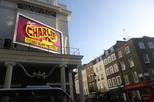 Theatre Royal Drury Lane