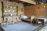 Tatra Mountains Museum (Muzeum Tatrzanskie)