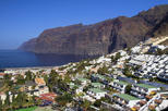 Los Gigantes