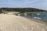 Budikovac Island (Veliki Budikovac)