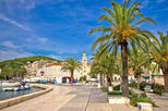 Riva Promenade (Riva Split Waterfront)
