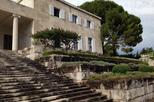 Mestrovic Gallery (Galerija Mestrovic)