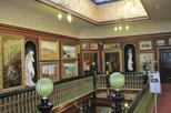 Russell-Cotes Art Gallery & Museum