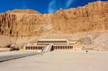 Valley of the Queens