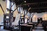 Plantin-Moretus Museum