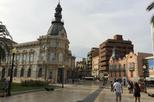 Calle Mayor