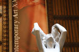 European Museum of Modern Art (MEAM)