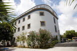 House of Culture (Casa da Cultura de Pernambuco)