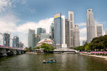 Esplanade Park