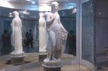 Salar Jung Museum