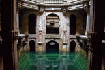 Adalaj Stepwell (Adalaj ni Vav)