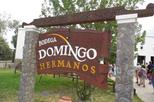 Bodega Domingo Hermanos