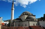 Gazi Husrev-beg Mosque