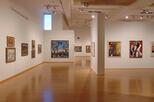 Phoenix Art Museum