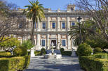 General Archive of the Indies (Archivo General de Indias)