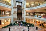 Copley Place