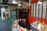 Fallot Mustard Mill (La Moutarderie Fallot)