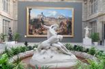 Rouen Museum of Fine Arts (Musée des Beaux-Arts)