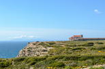 Cabo Espichel
