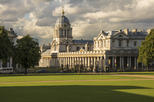 Old Royal Naval College