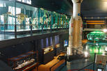 Elder Museum of Science and Technology (Museo Elder de la Ciencia y la Tecnologia)