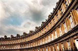 Royal Crescent