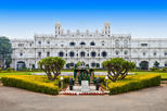 Jai Vilas Mahal (Jai Vilas Palace)