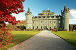 Inveraray Castle
