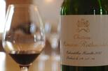 Château Mouton Rothschild