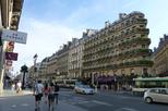 Grands Boulevards