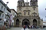 Braga Cathedral (Sé de Braga)