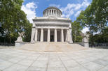 General Grant National Memorial