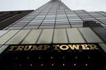 Trump Tower