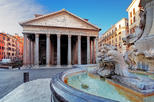 Pantheon