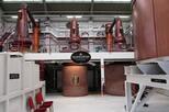 Glengoyne Distillery