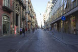 Via Toledo