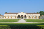 Te Palace (Palazzo Te)