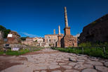 Via Sacra