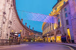 Regent Street