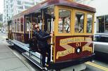 Cable Car Museum