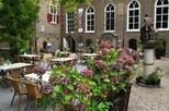 Museum Gouda