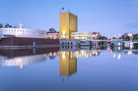 Groninger Museum