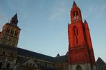 St. John's Church (Sint Janskerk)